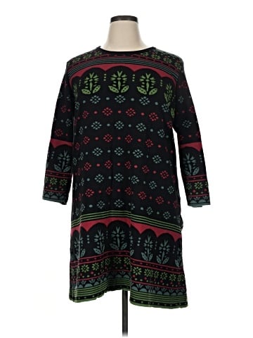 Gudrun Sjödén Casual Dress