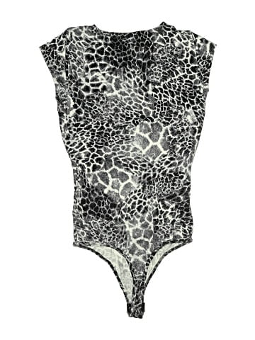 Sofia by Sofia Vergara Bodysuit (view 2)