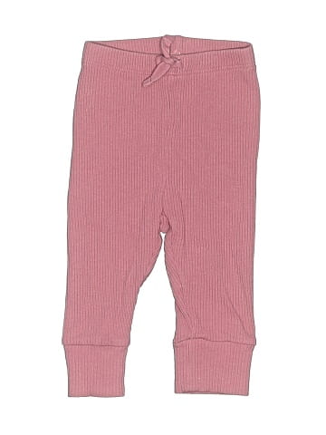 Baby Gap Casual Pants (view 1)