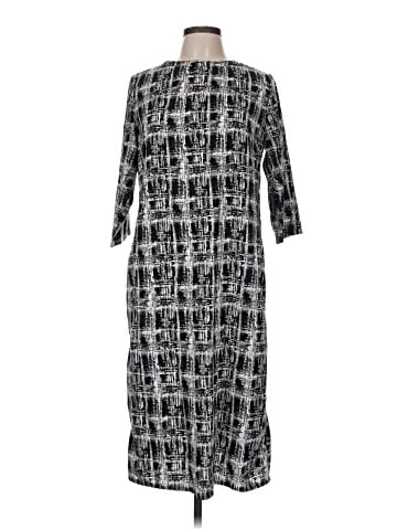 Boohoo Casual Dress (view 1)