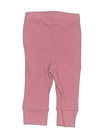 Baby Gap Casual Pants (view 2)