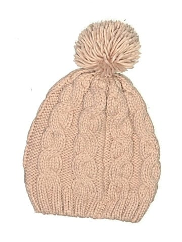 Gap Kids Beanie (view 1)
