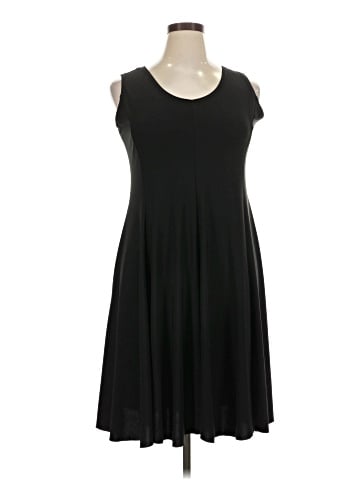 Creation Casual Dress (view 1)