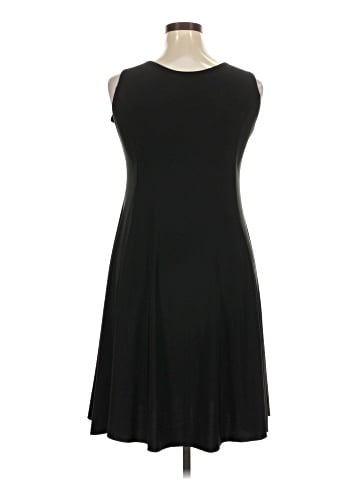 Creation Casual Dress (view 2)