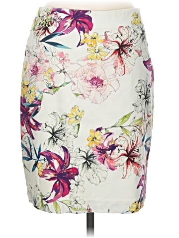 Reiss Casual Skirt (view 1)