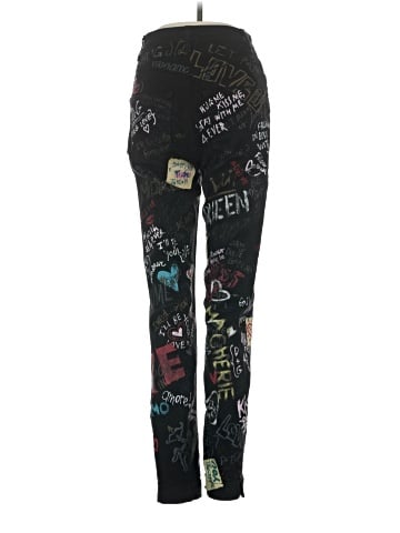 Dolce & Gabbana Jeggings (view 2)