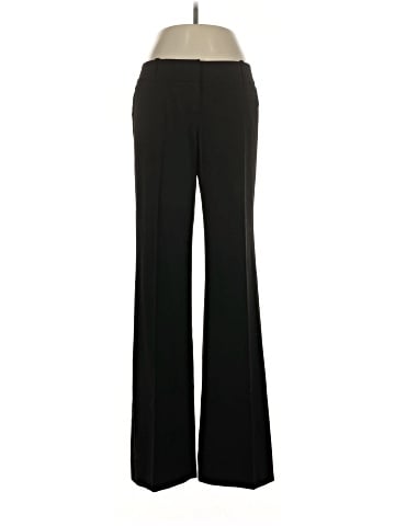 Halogen Dress Pants (view 1)