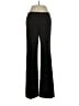 Halogen Black Dress Pants Size 2 - photo 1