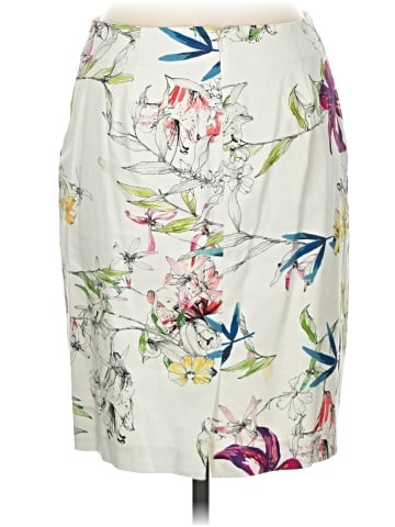 Reiss Casual Skirt (view 2)