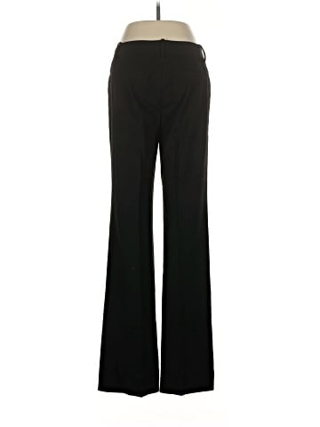 Halogen Dress Pants (view 2)