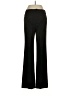 Halogen Black Dress Pants Size 2 - photo 2