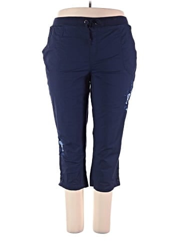 Avenue Active Pants (view 1)