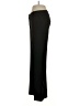 Halogen Black Dress Pants Size 2 - photo 5
