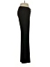 Halogen Black Dress Pants Size 2 - photo 4
