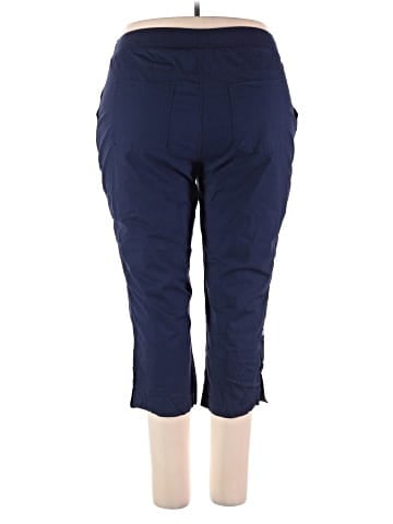 Avenue Active Pants (view 2)