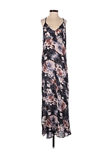 Band of Gypsies Casual Dress (view 1)
