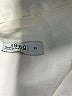 Dissh Ivory Jacket Size XL - photo 6