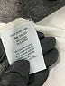 Dissh Ivory Jacket Size XL - photo 7