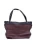 Coach Burgundy Tote One size - photo 3