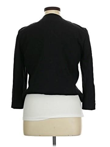 Tahari by ASL Blazer (view 2)
