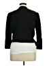 Tahari by ASL Black Blazer Size 16 - photo 2