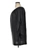 Win Win Black 3/4 Sleeve Blouse Size XL - photo 5