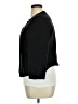 Tahari by ASL Black Blazer Size 16 - photo 5