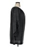 Win Win Black 3/4 Sleeve Blouse Size XL - photo 4