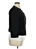 Tahari by ASL Black Blazer Size 16 - photo 4
