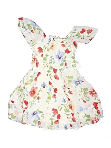 Old Navy Dress (view 1)