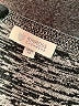 Kinross Gray Pullover Sweater Size M - photo 7