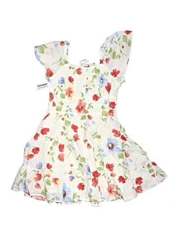 Old Navy Dress (view 2)