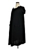 Kindred Bravely Black Casual Dress Size XL - XXL Maternity - photo 1