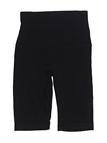 Lululemon Athletica Athletic Shorts (view 1)
