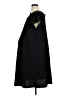 Kindred Bravely Black Casual Dress Size XL - XXL Maternity - photo 5