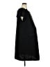 Kindred Bravely Black Casual Dress Size XL - XXL Maternity - photo 4