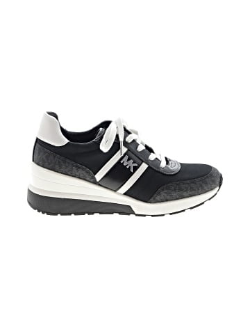 MICHAEL Michael Kors Sneakers (view 1)