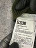 Izzue Green Pullover Sweater Size S - photo 8