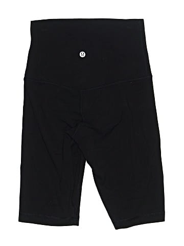 Lululemon Athletica Athletic Shorts (view 2)
