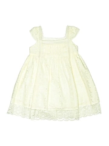 Bonnie Baby Dress (view 1)