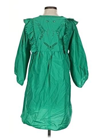Zara Casual Dress (view 2)