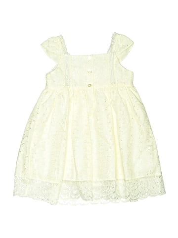 Bonnie Baby Dress (view 2)