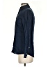 J.Crew Blue Long Sleeve Button-Down Shirt Size 2 (petite) - photo 5