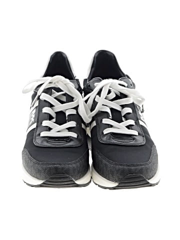 MICHAEL Michael Kors Sneakers (view 2)