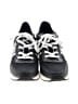 MICHAEL Michael Kors Black Sneakers Size 9 1/2 - photo 2