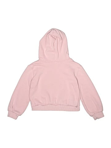 CALVIN KLEIN JEANS Pullover Hoodie (view 2)