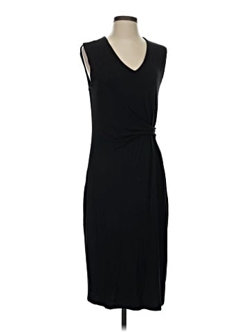 CATHERINE Catherine Malandrino Cocktail Dress (view 1)