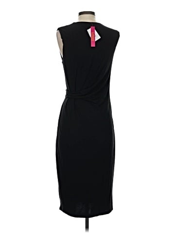 CATHERINE Catherine Malandrino Cocktail Dress (view 2)