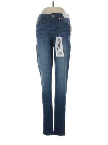 Celebrity Pink Jeans (view 1)
