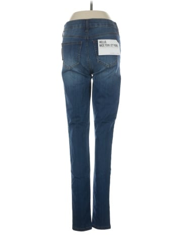 Celebrity Pink Jeans (view 2)